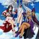   Ah! My Goddess <small>Theme Song Performance</small> 